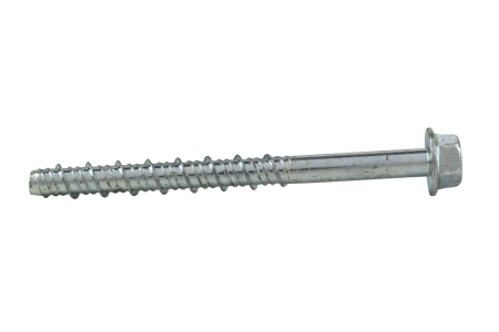 SBC3 - Single Shot